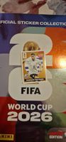 FEDERICO VALVERDE EXTRA BRONZE PANINI