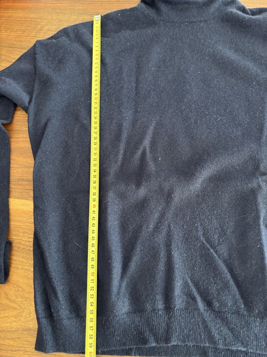 Cos Maglioni & Felpe: Pullover COS Kaschmir Gr. S – Usato da Winterthur venduto da san_wd8j 5