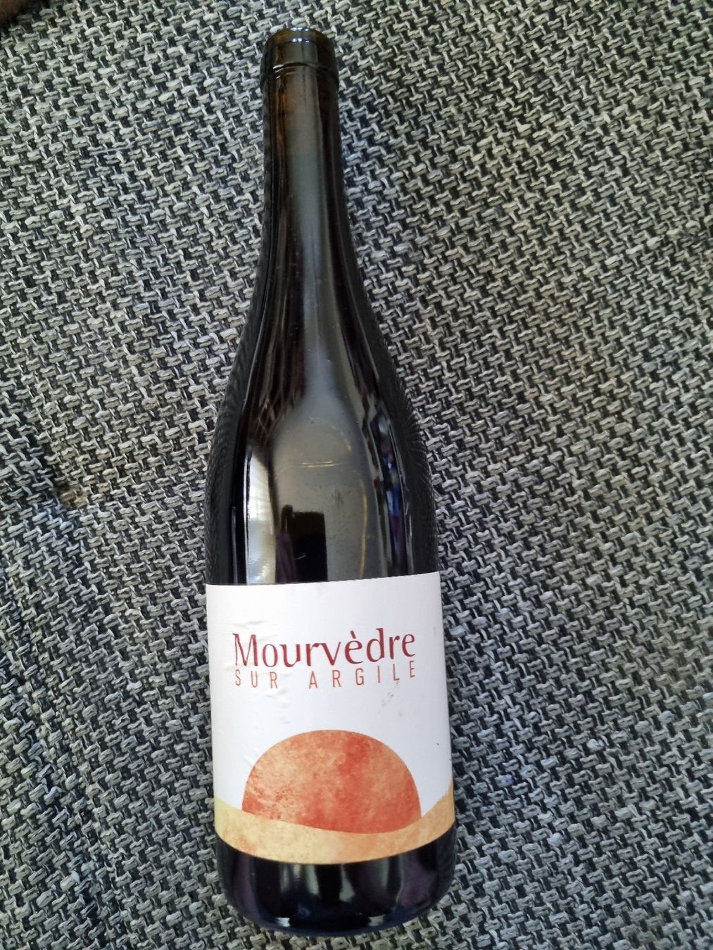 Vino: Wein Package 7 Flaschen – Nuovo e nell'imballaggio originale da Winterthur venduto da fab_xwh7 4