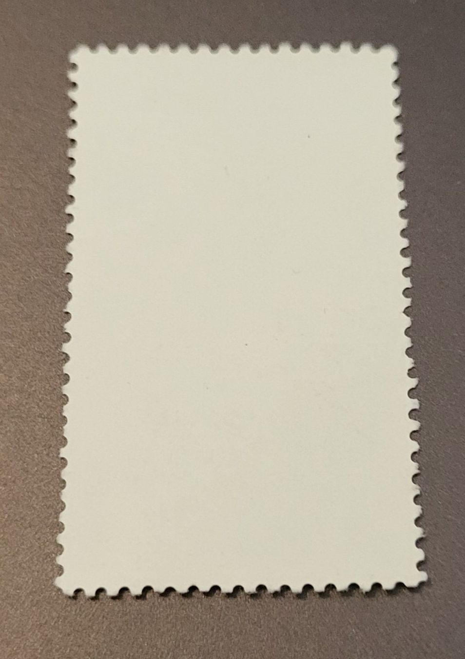Tutti i francobolli: Spanien 1976 briefmarke – Usato da St Gallen venduto da Stampsalshobby 1