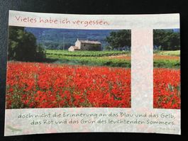 Karte (18)