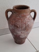 Amphore ancienne
