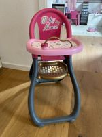 Trotteur Baby Nurse en parfait état pour les petits