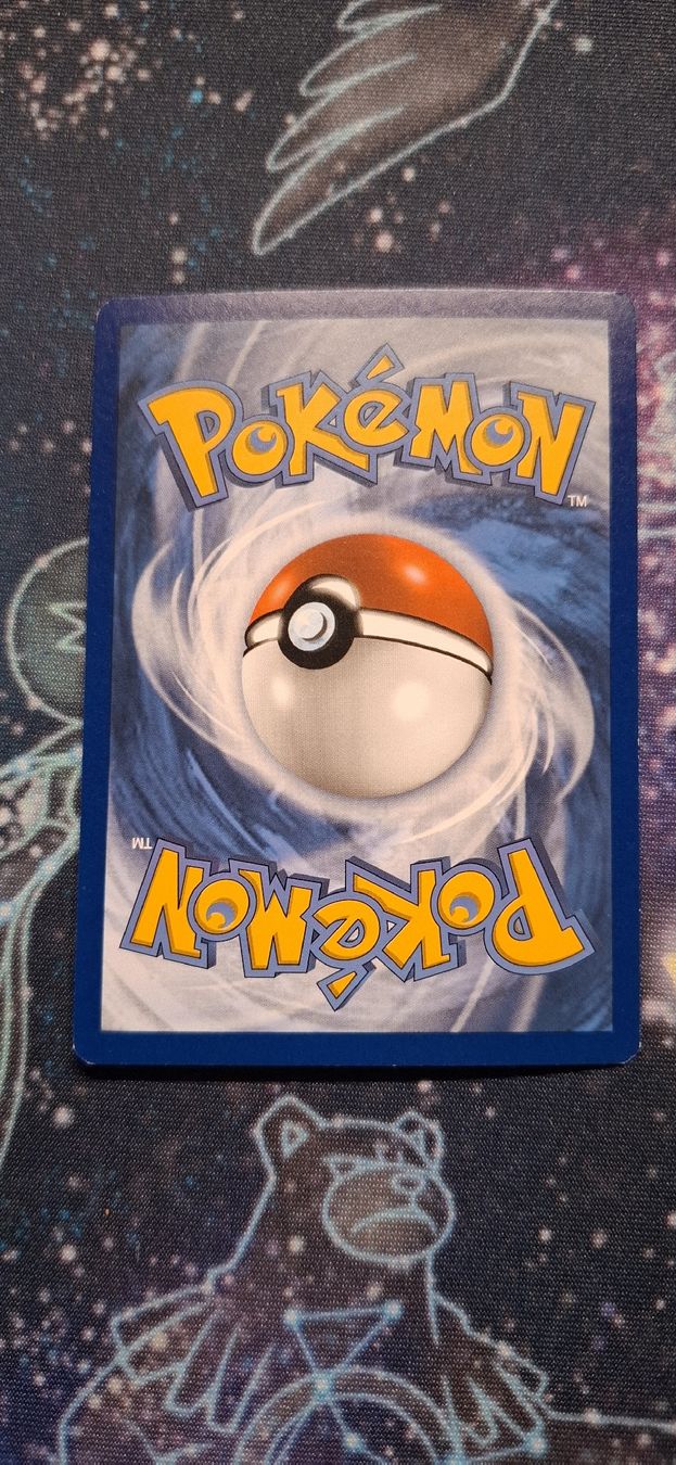 Pokémon Cartes à collectionner: Yveltal Célébration 25th Stamp - 019/025 FR – D'occasion à Petit-Lancy par Kara_TCG 2