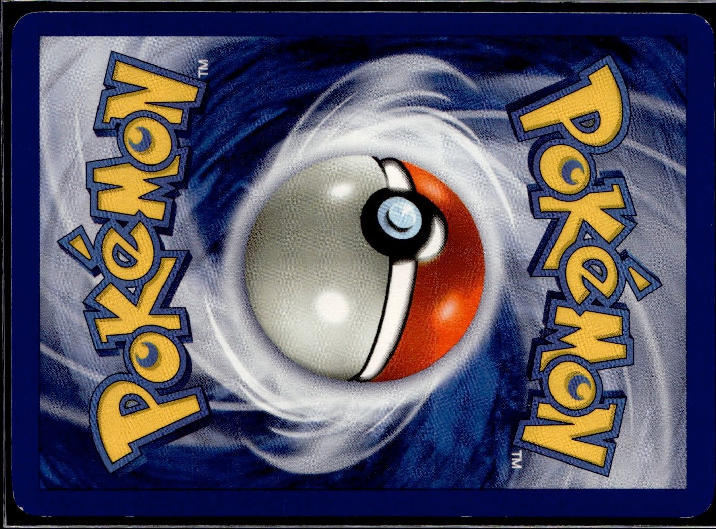 Pokémon Carte collezionabili: Magmar 39/62 Fossil 1st Edition – Usato da Zürich venduto da pokemon_cards 1