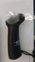 Mini Ventilator, Neu