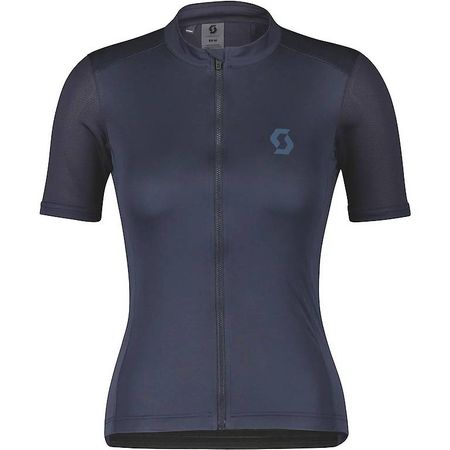 Maillot vélo femme NEUF Scott Endurance 10, XL