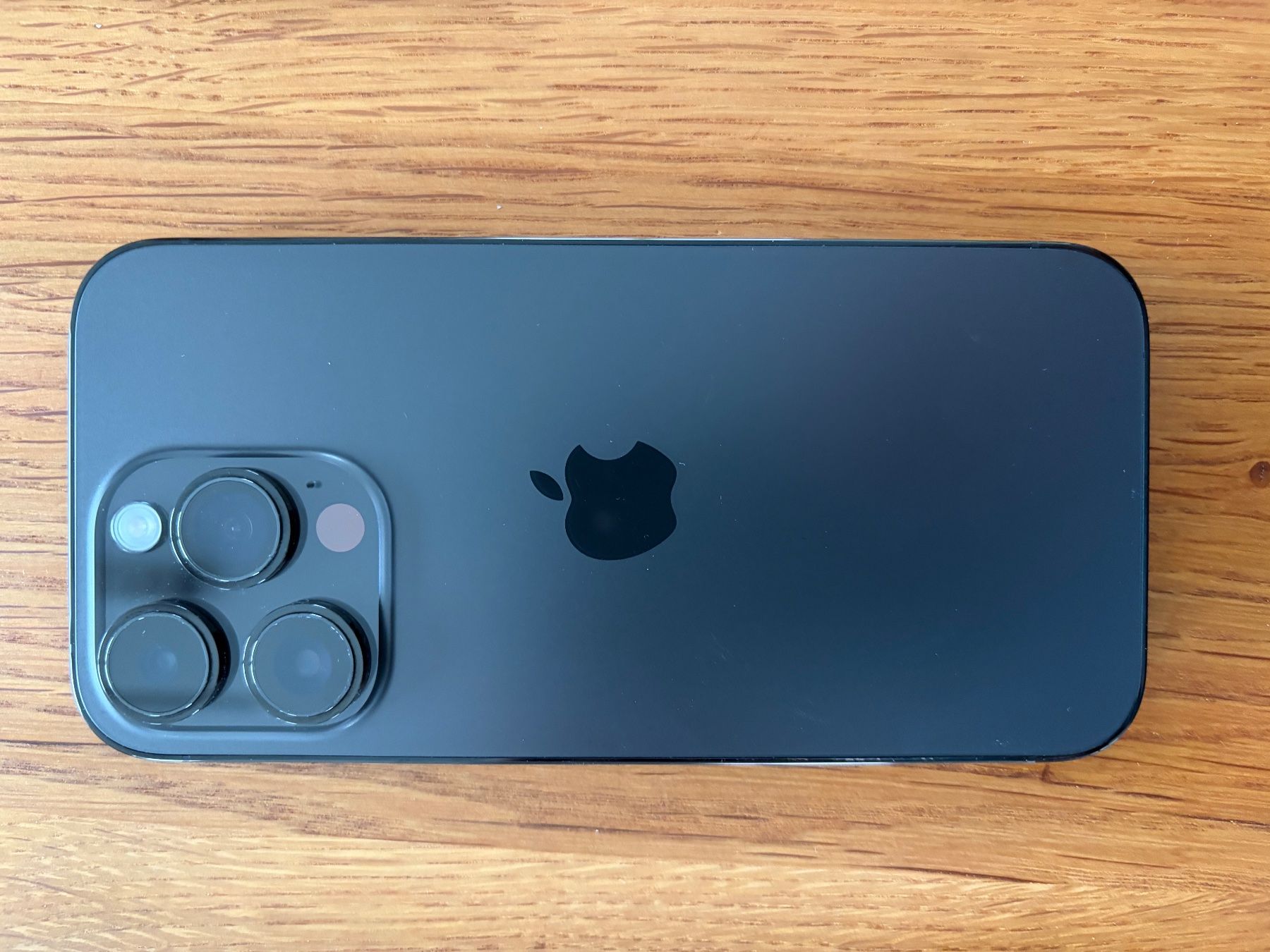 Apple Portables: IPhone 14 Pro – D'occasion à Eschenbach SG par Glenrothes 2