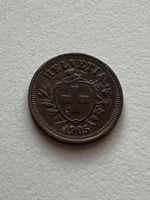 1 Rp. 1905
