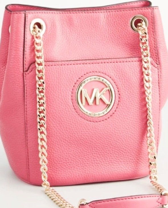 Michael Kors Borse da donna: Michael Kors Tasche – Nuovo (secondo la descrizione) da Zürich venduto da fashionfee