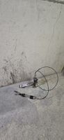 Pearl Kabel-Hi-Hat