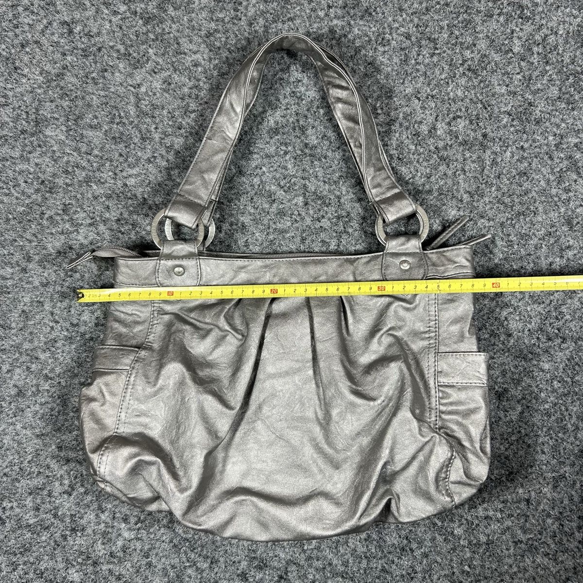 Borse da donna: Roxy bag  – Usato da La Sagne NE venduto da Matlasape 1