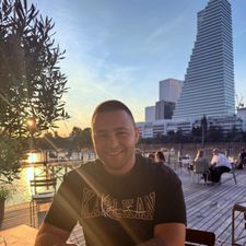 Profile image of mil_zs5s