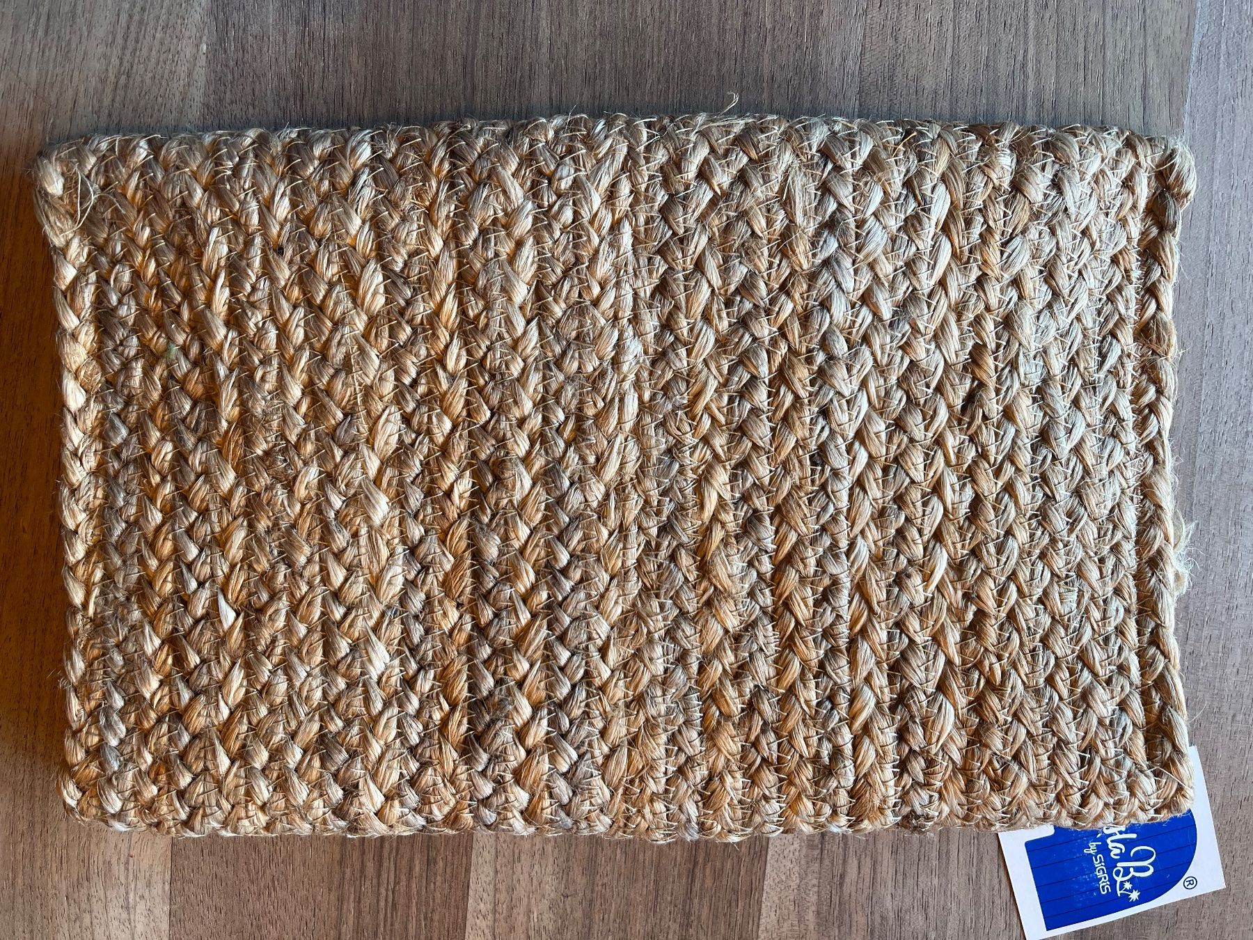 Borse da donna: Clutch im Boho Style – Nuovo e nell'imballaggio originale da St. Peterzell venduto da andrea2012 1