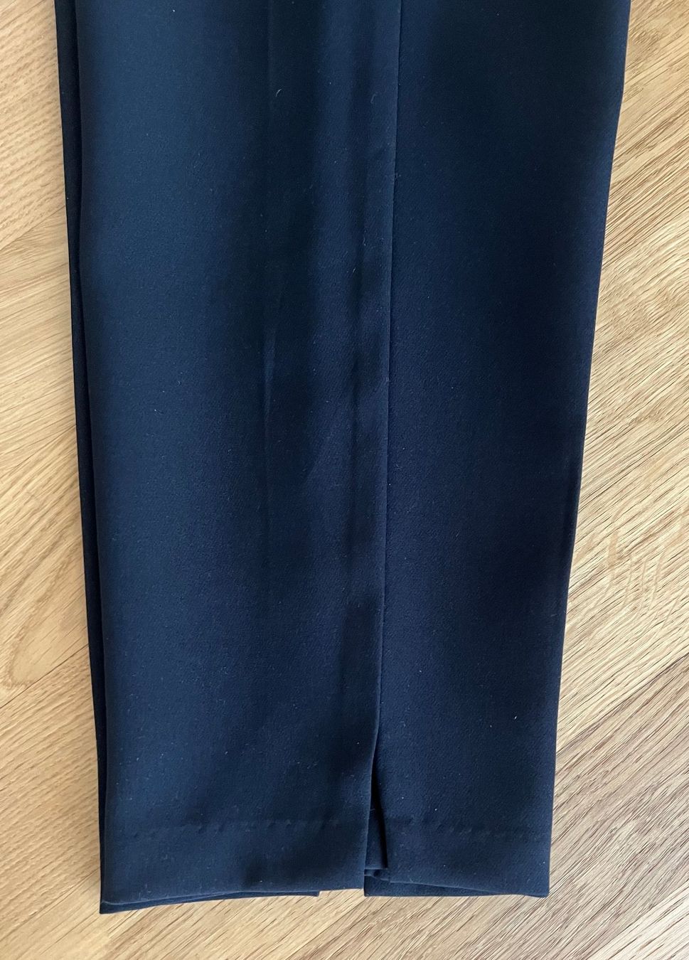 Pieces Pantalons: Damen-Hose Grösse M – Neuf (Voir description) à Frauenkappelen par HDPerle 3