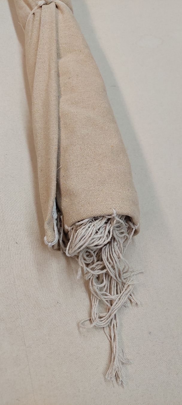 Amache: Hängematte Sommer Camping 100x200cm – Nuovo e nell'imballaggio originale da Sempach venduto da Charluky 2