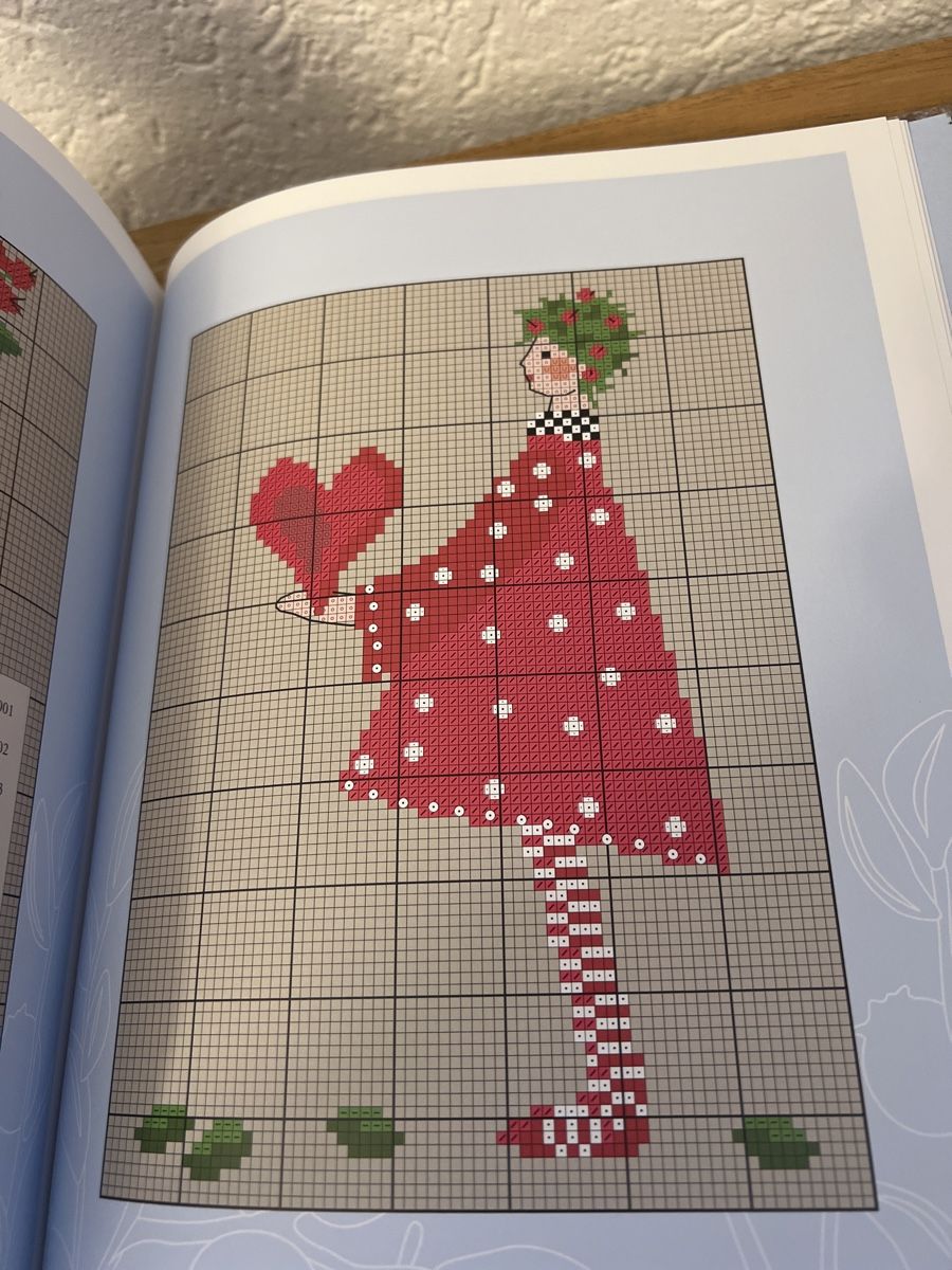 Libri: Schwedensommer Dekobuch Selbermachen – Nuovo (secondo la descrizione) da Seon venduto da Sunny-Schmuck78 2