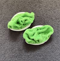 Swiffer Pads