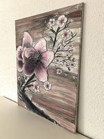 Sabrina Lindner Art