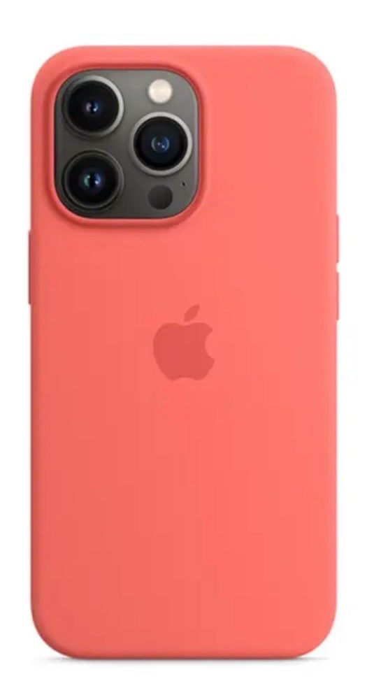 Apple Covers & Schutzfolien: iPhone 15 Pro Hülle – Gebraucht aus Lufingen von alinamueller
