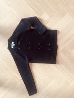 Hochwertiger Cardigan für Jungen 5-6J von Tartine et Chocola