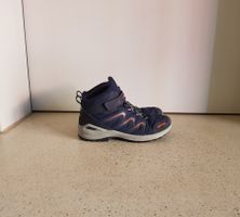 Lowa Moddox GTX Wanderschuh Grösse 37