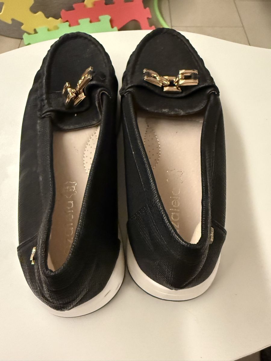 Scarpe da donna: Mocassini 40 – Usato da Mendrisio venduto da ketolin 1