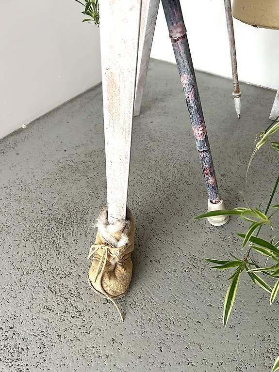 Stühle: Stuhl  – Gebraucht aus Frauenfeld von Irene.Schuppli 2