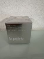 💎 La Prairie Skin Caviar Concealer + Foundation SPF 15 💎