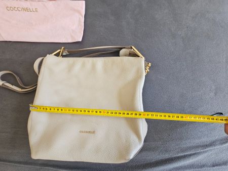 Coccinelle bag