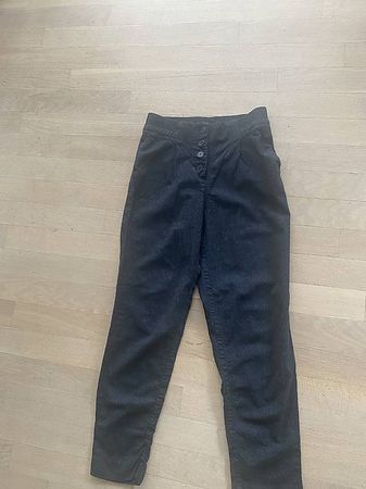 Massimo Dutti Hose 