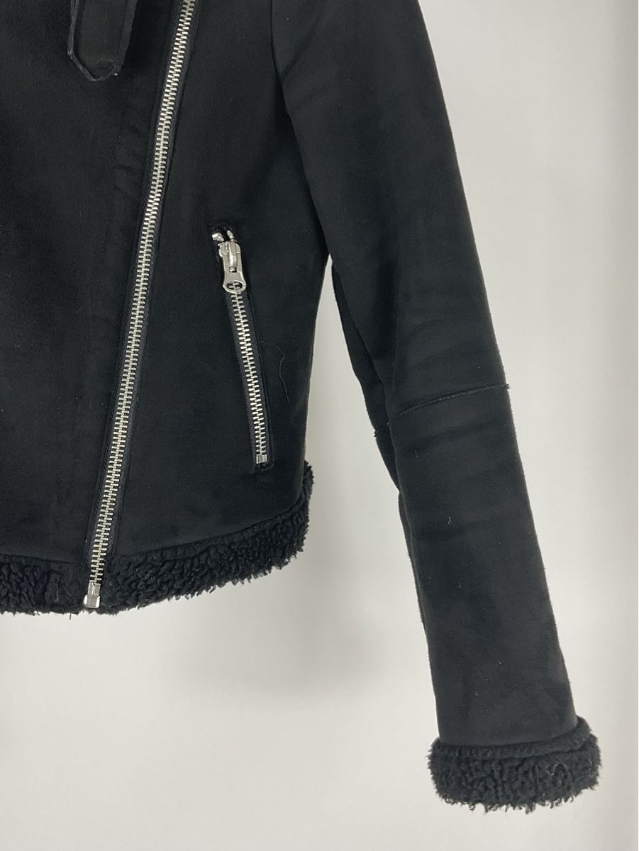 Giacche: Jacke - Winterjacke - Übergangsjacke – Nuovo (secondo la descrizione) da Romanshorn venduto da MAFLOMAS 3