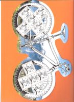 2017Spezial-Velobogen à 10 x Fr. 1.-- **