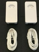Devolo 550Duo
