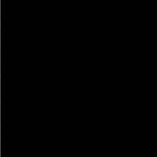 Profile image of Bl_trading