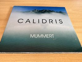 Mummert Holger - Calidris