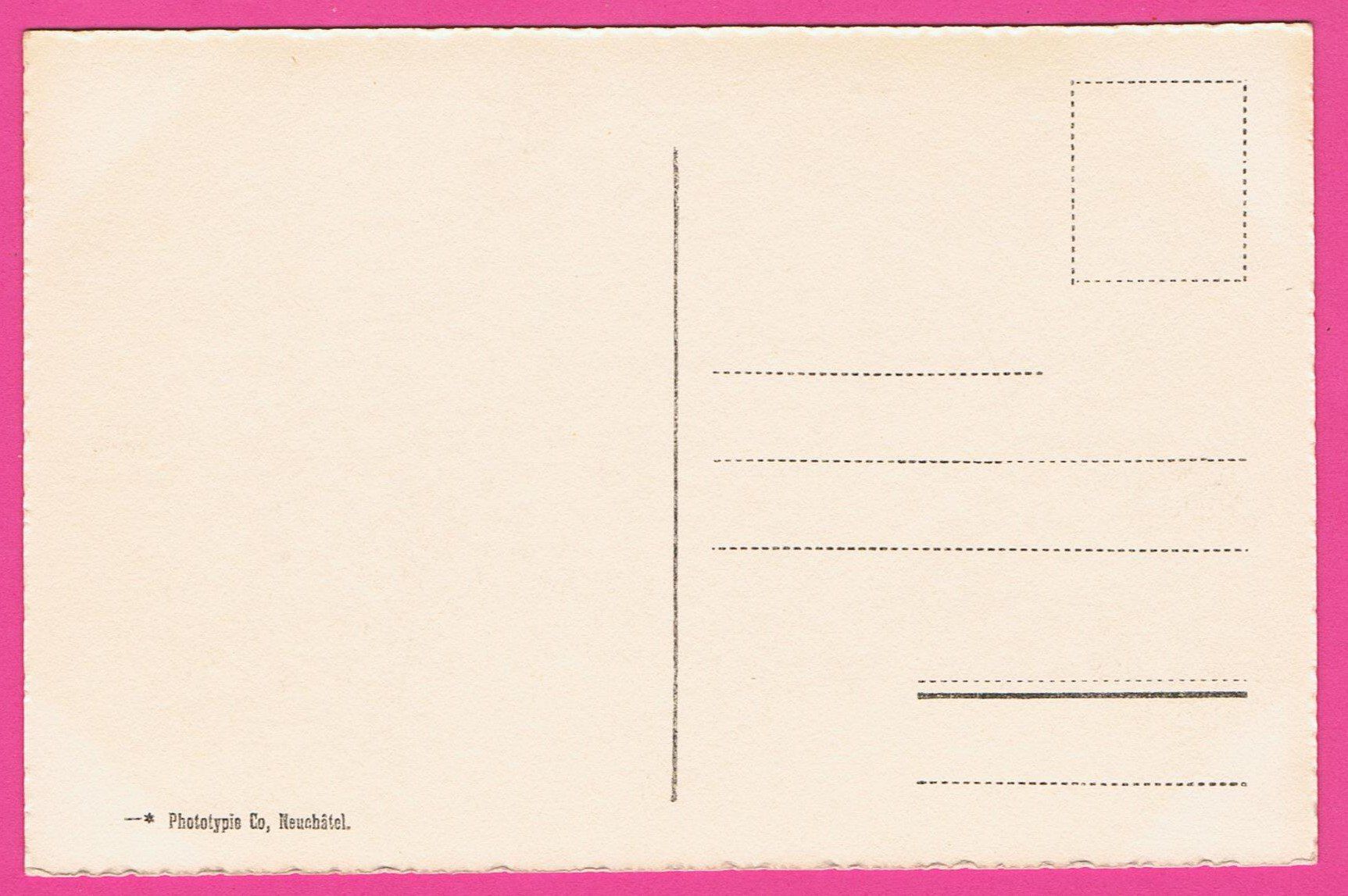 Cartoline postali: Montana Paysage d'Hiver – Usato da Einsiedeln venduto da dillie 1