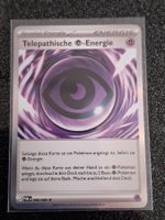 Telepatische Energie POR 088/088