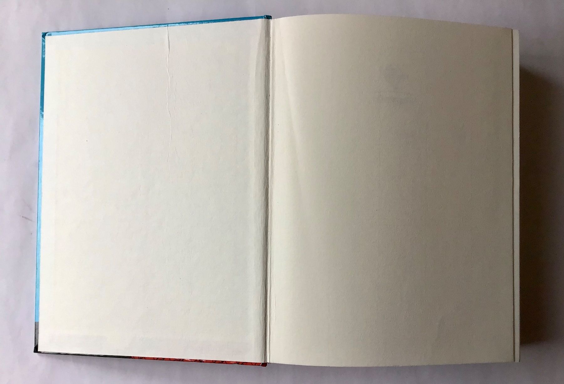 Libri: Astrid Lindgren: Karlsson vom Dach – Nuovo (secondo la descrizione) da Bubendorf venduto da Alpenheidi 2