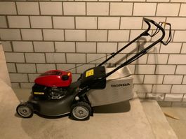 Honda Rasenmäher 1 Gang 46 cm Schnittbreite