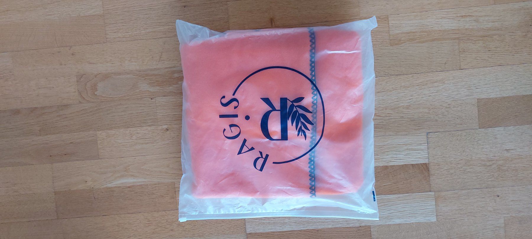 Coperte: Neue Decke zu verkaufen – Nuovo e nell'imballaggio originale da Rheinfelden venduto da seler01 1