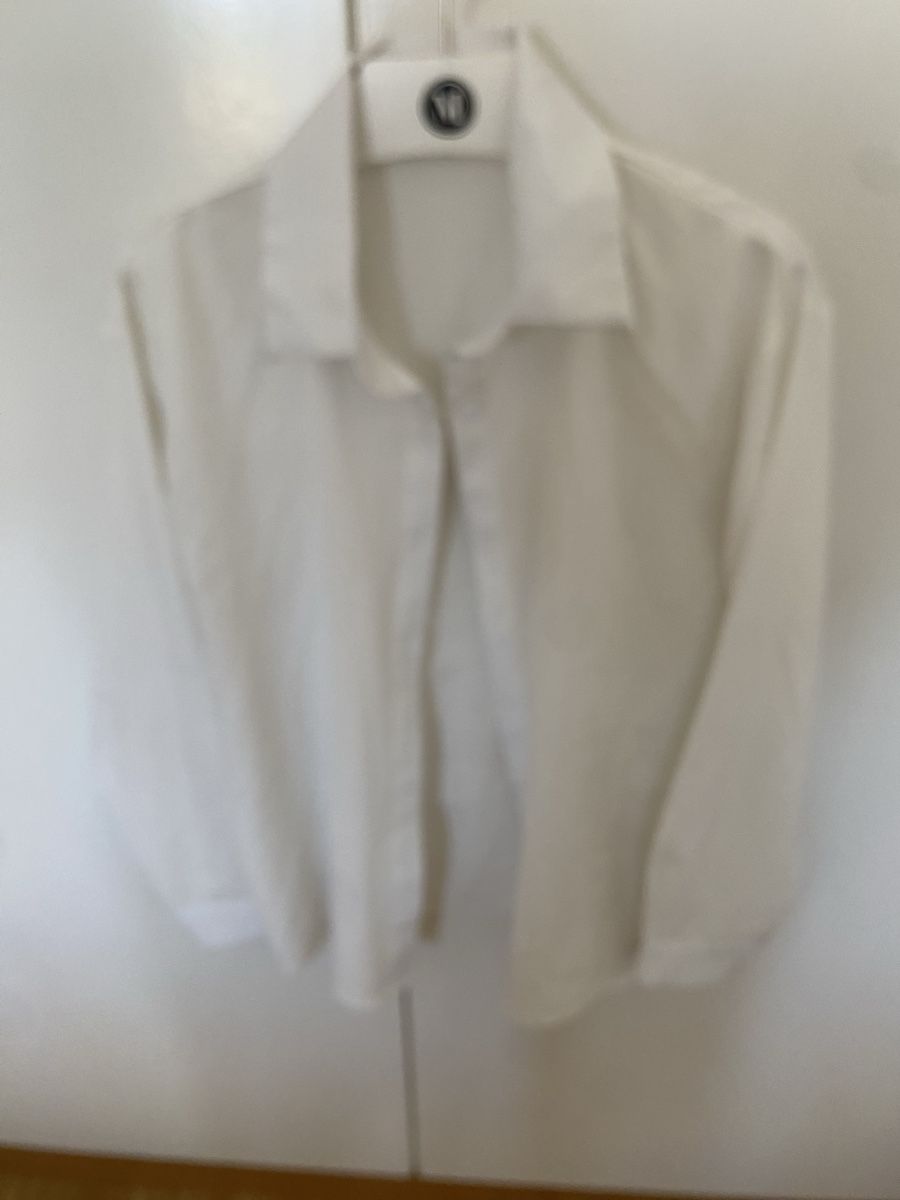Lotti di vestiti: 6 pièces taille S – Usato da Brügg BE venduto da nou_8ht9