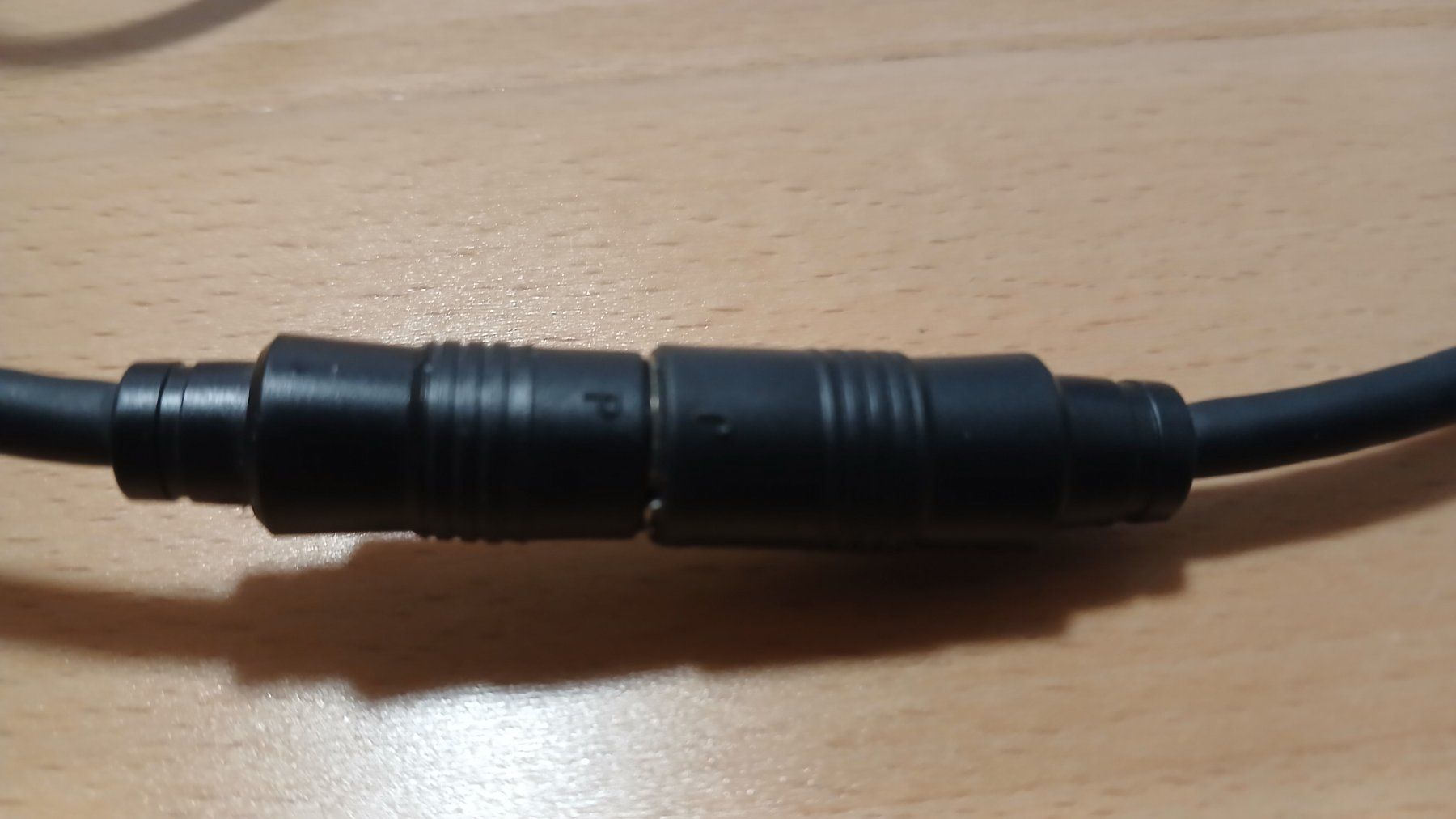 Cavi: Antenenkabel – Usato da hinwil venduto da tho_j6kz 3