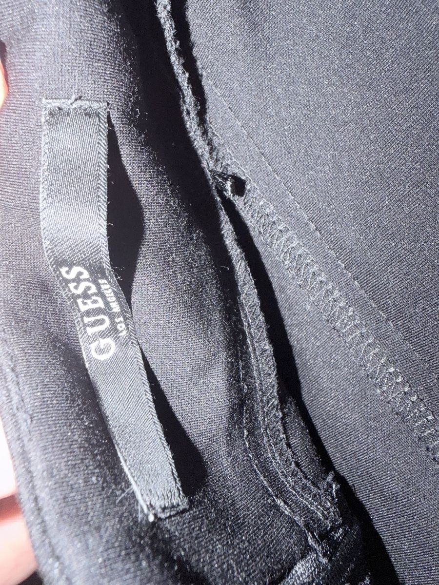 Röcke: Guess  rock – Gebraucht aus Münchenstein von By.gabriela.v 2
