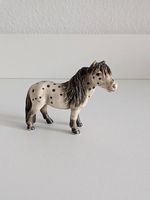 Schleich Falabella Walach