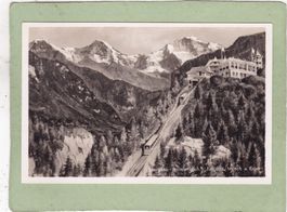 Interlaken Heimwehfluh
