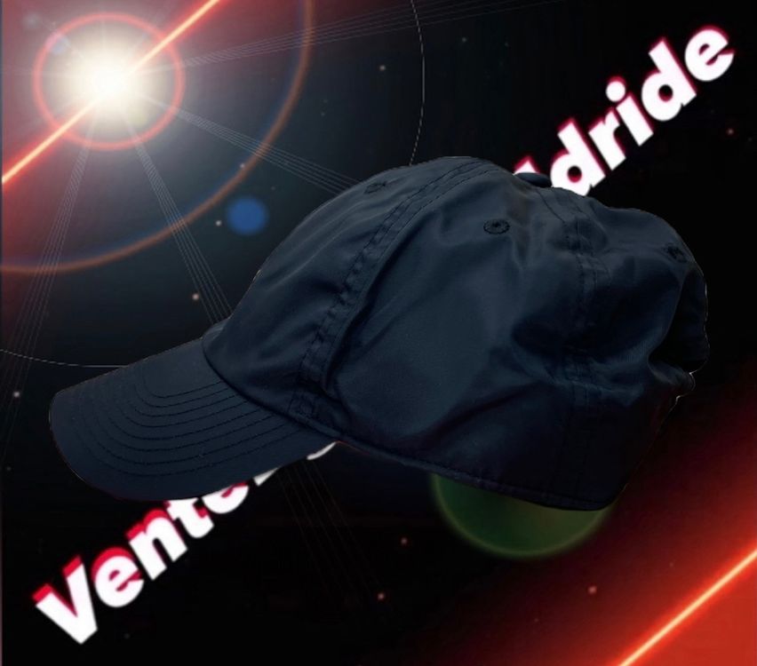 Nike tn air Max plus casquette tn cap (Gebraucht) in Genève für