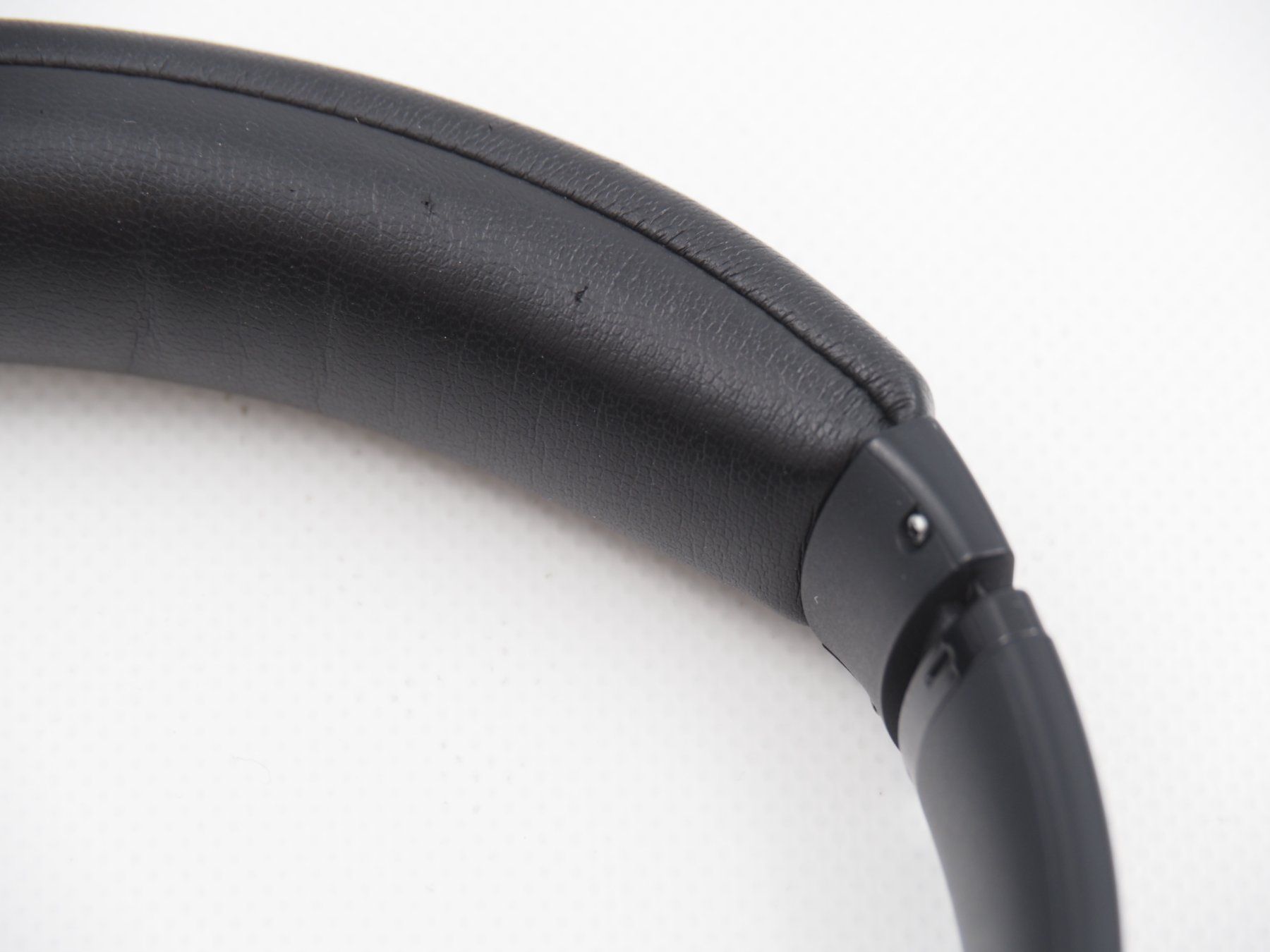 Bose Kopfhörer: BOSE QC 45 Bluetooth Kopfhörer (26083014) – Gebraucht aus Zürich von fundsachenverkauf 3