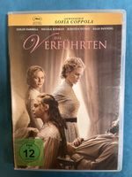 Die Verführten