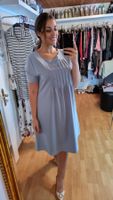 🌺Kleid Größe XL 🌺